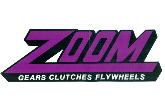 Zoom